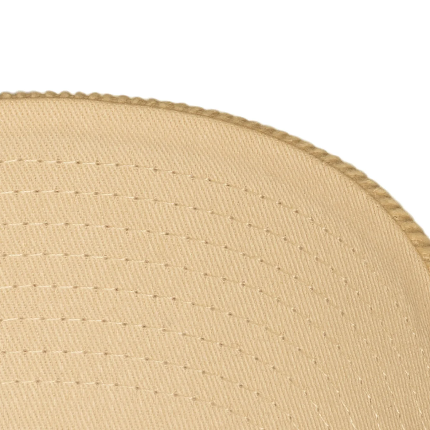 Mitchell and Ness Storm Corded Hat - Image 4