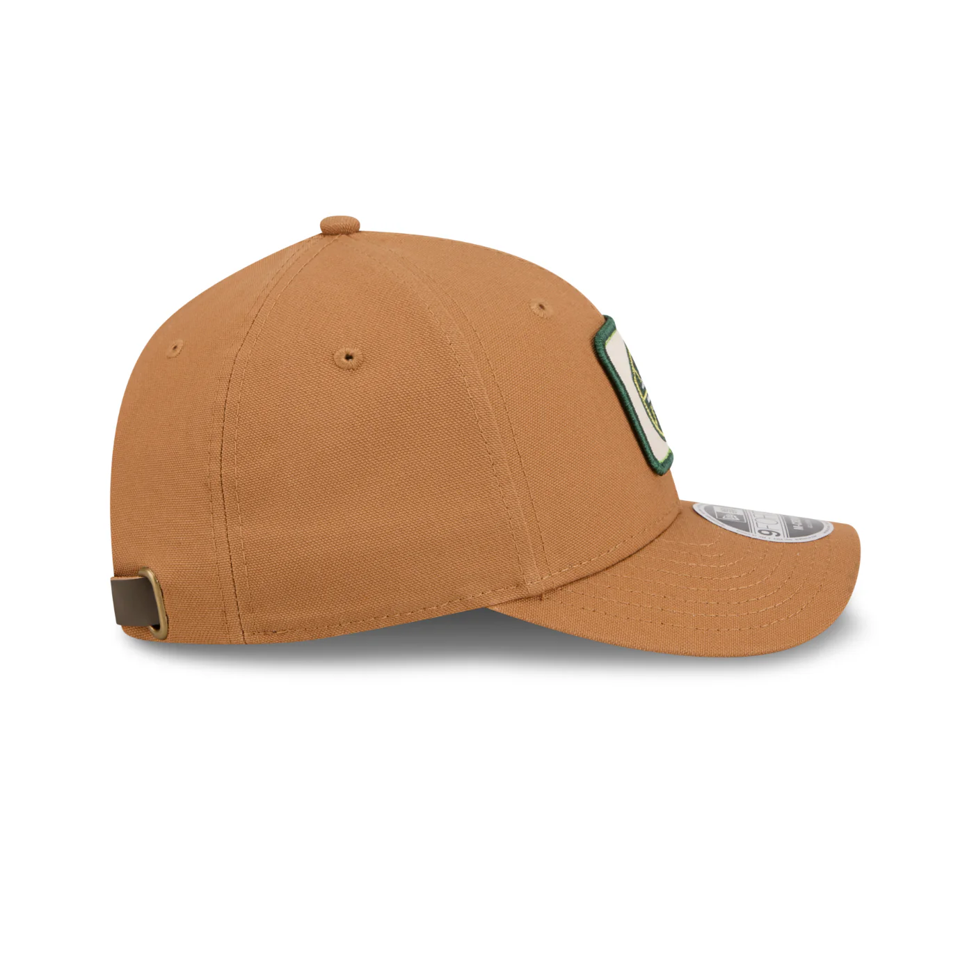 New Era Primary Team Choice 940MC - Image 3