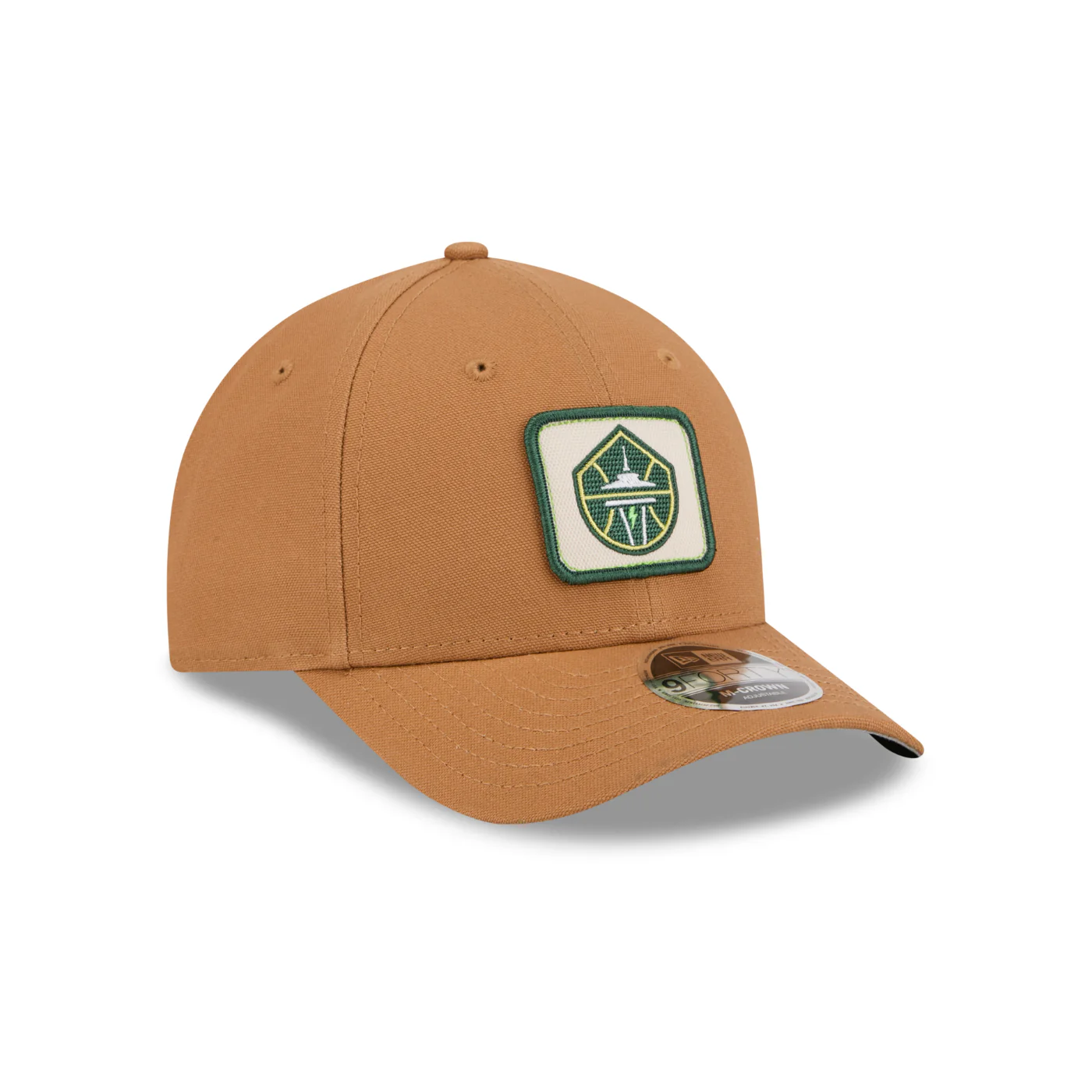 New Era Primary Team Choice 940MC - Image 4