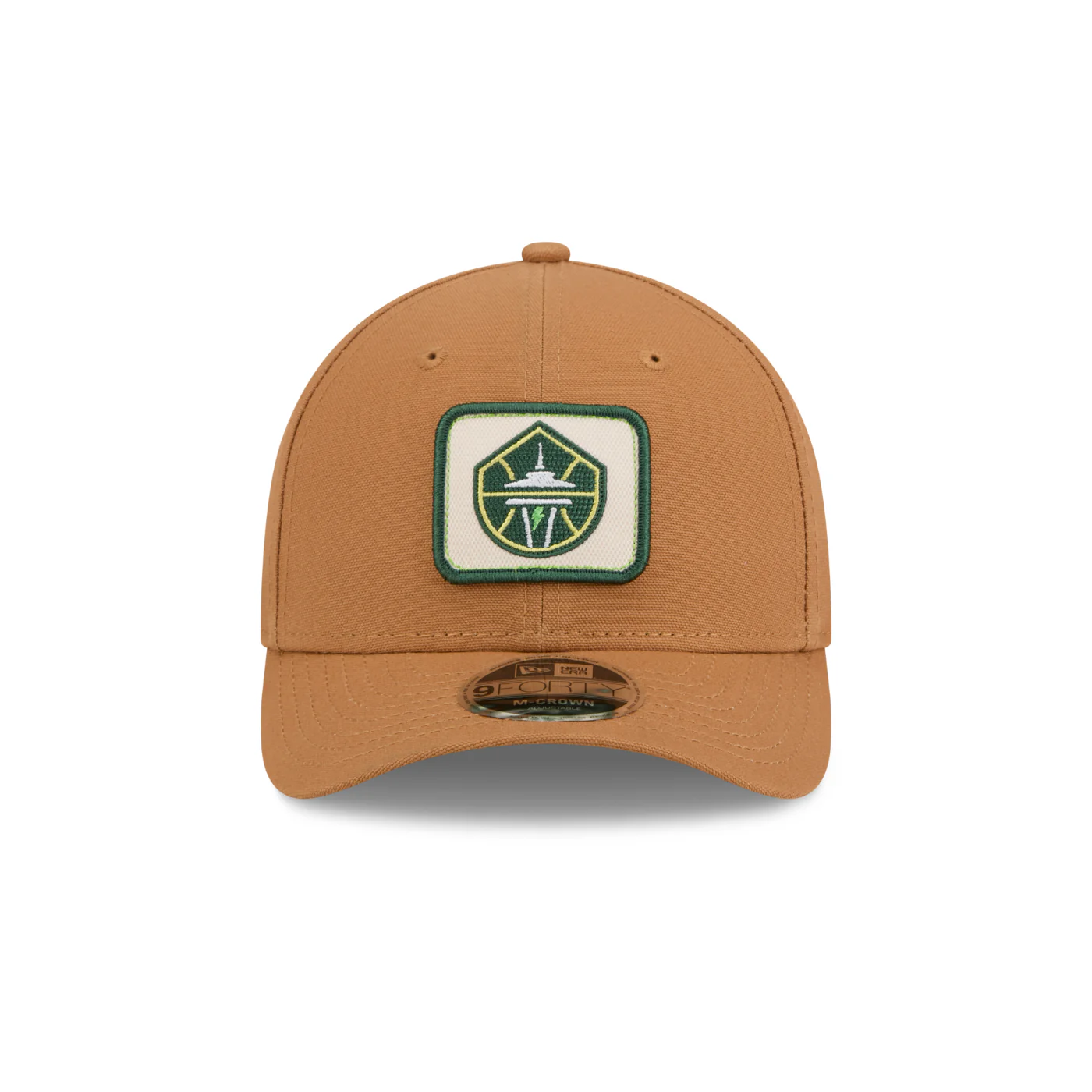 New Era Primary Team Choice 940MC - Image 5