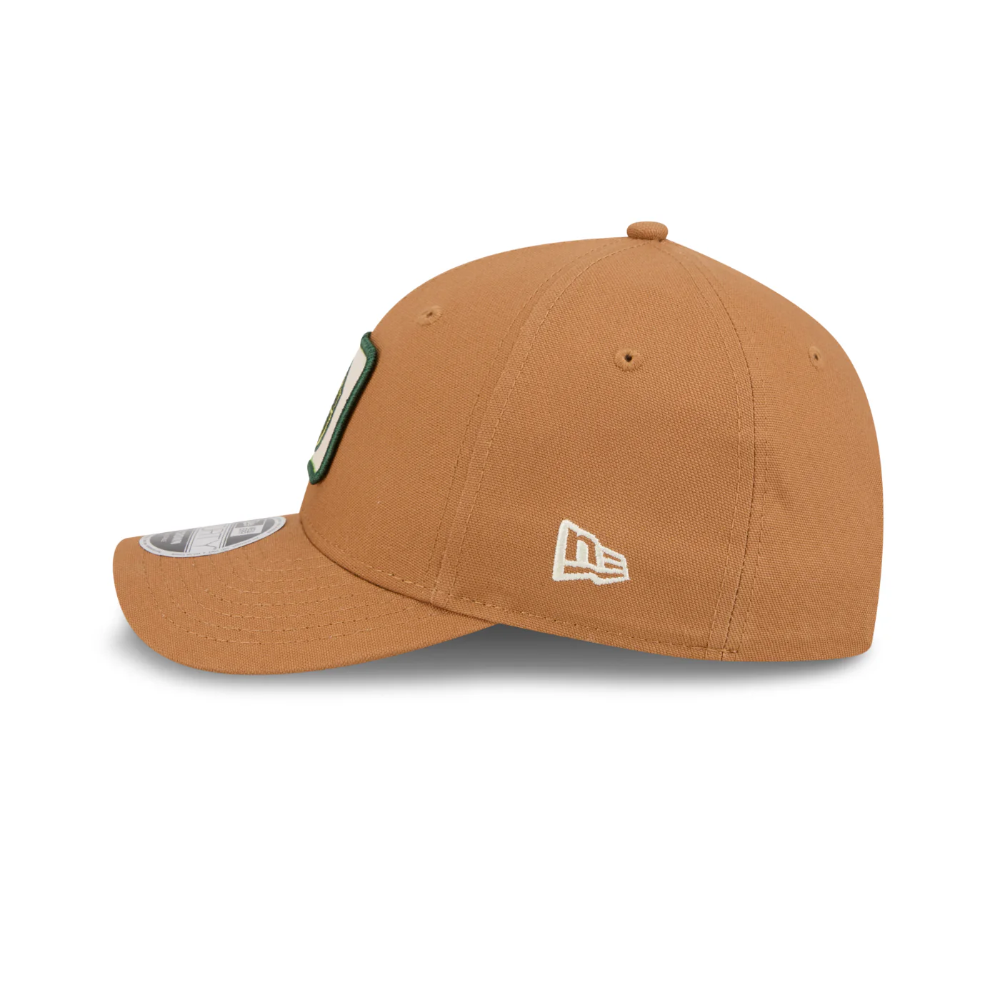 New Era Primary Team Choice 940MC - Image 6