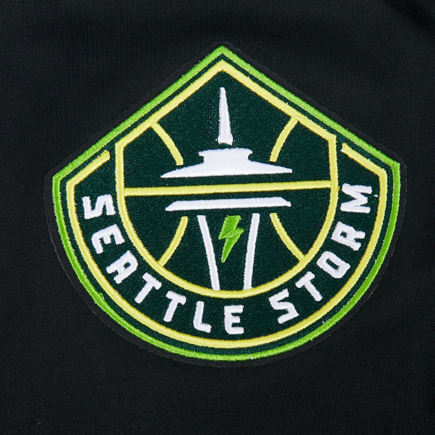 Pro Standard Seattle Living Large Long Sleeve - Image 6